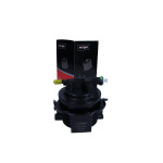 MAXGEAR Kraftstofffilter