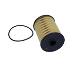 MAXGEAR Kraftstofffilter