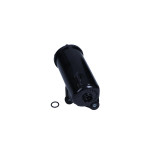 MAXGEAR Kraftstofffilter