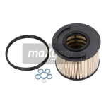MAXGEAR Kraftstofffilter
