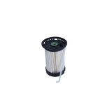 MAXGEAR Kraftstofffilter