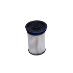 MAXGEAR Kraftstofffilter