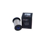 MAXGEAR Kraftstofffilter
