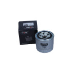 MAXGEAR Kraftstofffilter