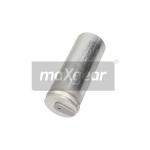 MAXGEAR Trockner, Klimaanlage