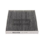 MAXGEAR Filter, Innenraumluft