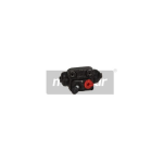MAXGEAR Radbremszylinder