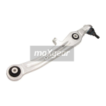 MAXGEAR Lenker, Radaufhängung