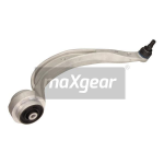 MAXGEAR Lenker, Radaufhängung