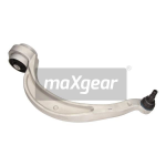 MAXGEAR Lenker, Radaufhängung