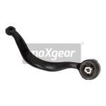 MAXGEAR Lenker, Radaufhängung