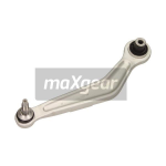 MAXGEAR Lenker, Radaufhängung