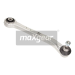 MAXGEAR Lenker, Radaufhängung