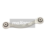 MAXGEAR Lenker, Radaufhängung