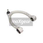 MAXGEAR Lenker, Radaufhängung