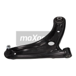 MAXGEAR Lenker, Radaufhängung