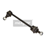 MAXGEAR Stange/Strebe, Stabilisator