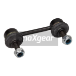 MAXGEAR Stange/Strebe, Stabilisator