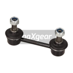 MAXGEAR Stange/Strebe, Stabilisator
