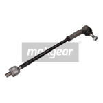 MAXGEAR Spurstange