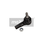 MAXGEAR Spurstangenkopf