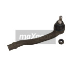 MAXGEAR Spurstangenkopf