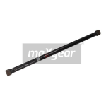 MAXGEAR Stiftschraube, Drehstab