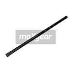MAXGEAR Stiftschraube, Drehstab