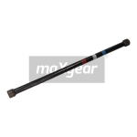 MAXGEAR Stiftschraube, Drehstab