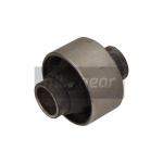 MAXGEAR Lagerung, Lenker