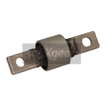 MAXGEAR Lagerung, Lenker