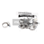 MAXGEAR Klemmschelle