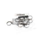 MAXGEAR Klemmschelle