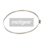 MAXGEAR Klemmschelle