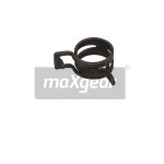 MAXGEAR Klemmschelle