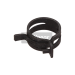 MAXGEAR Klemmschelle
