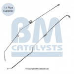 BM CATALYSTS Druckleitung, Drucksensor (Ruß-/Partikelfilter)