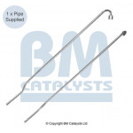 BM CATALYSTS Druckleitung, Drucksensor (Ruß-/Partikelfilter)