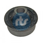 RTS Lagerung, Lenker