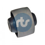RTS Lagerung, Lenker