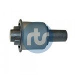 RTS Lagerung, Lenker