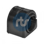 RTS Lagerung, Stabilisator
