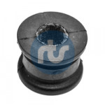 RTS Lagerung, Stabilisator