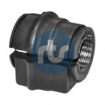 RTS Lagerung, Stabilisator