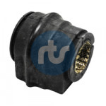 RTS Lagerung, Stabilisator