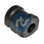 RTS Lagerung, Stabilisator