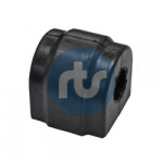RTS Lagerung, Stabilisator