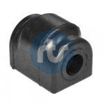 RTS Lagerung, Stabilisator