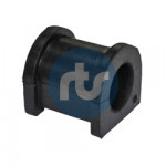 RTS Lagerung, Stabilisator