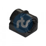 RTS Lagerung, Stabilisator